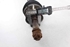 Bild von Antriebswelle vorne links Chrysler Voyager aus 1997 zu 2001 | P04808965