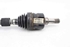 Bild von Antriebswelle vorne links Chrysler Voyager aus 1997 zu 2001 | P04808965