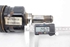 Bild von Antriebswelle vorne links Chrysler Voyager aus 1997 zu 2001 | P04808965