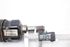 Bild von Antriebswelle vorne links Chrysler Voyager aus 1997 zu 2001 | P04808965