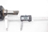 Bild von Antriebswelle vorne links Chrysler Voyager aus 1997 zu 2001 | P04808965