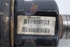 Bild von Antriebswelle vorne links Chrysler Voyager aus 1997 zu 2001 | P04808965