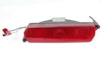 Bild von Dritte Bremsleuchte / 3. Bremslicht Chrysler Voyager aus 1997 zu 2001