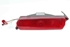 Bild von Dritte Bremsleuchte / 3. Bremslicht Chrysler Voyager aus 1997 zu 2001