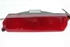 Bild von Dritte Bremsleuchte / 3. Bremslicht Chrysler Voyager aus 1997 zu 2001