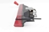 Bild von Dritte Bremsleuchte / 3. Bremslicht Chrysler Voyager aus 1997 zu 2001