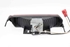 Bild von Dritte Bremsleuchte / 3. Bremslicht Chrysler Voyager aus 1997 zu 2001