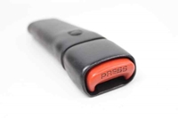 Picture of Engate cinto frente direito Chrysler Voyager de 1997 a 2001 | 4680202
