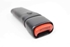 Picture of Engate cinto frente direito Chrysler Voyager de 1997 a 2001 | 4680202