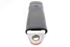 Picture of Engate cinto frente direito Chrysler Voyager de 1997 a 2001 | 4680202