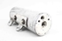 Bild von Klimatrockner Trockner Klimaanlage Chrysler Voyager aus 1997 zu 2001 | 04798017