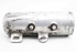 Bild von Klimatrockner Trockner Klimaanlage Chrysler Voyager aus 1997 zu 2001 | 04798017