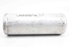 Bild von Klimatrockner Trockner Klimaanlage Chrysler Voyager aus 1997 zu 2001 | 04798017
