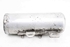 Bild von Klimatrockner Trockner Klimaanlage Chrysler Voyager aus 1997 zu 2001 | 04798017
