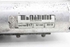 Bild von Klimatrockner Trockner Klimaanlage Chrysler Voyager aus 1997 zu 2001 | 04798017
