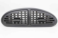 Picture of Arejador de tablier central (par) Chrysler Voyager de 1997 a 2001