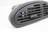 Picture of Arejador de tablier central (par) Chrysler Voyager de 1997 a 2001