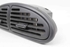 Picture of Arejador de tablier central (par) Chrysler Voyager de 1997 a 2001
