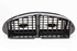 Picture of Arejador de tablier central (par) Chrysler Voyager de 1997 a 2001