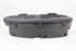 Picture of Arejador de tablier central (par) Chrysler Voyager de 1997 a 2001
