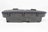 Picture of Arejador de tablier central (par) Chrysler Voyager de 1997 a 2001