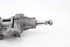 Picture of Coluna de direcção Chrysler Voyager de 1997 a 2001 | P04680702AA