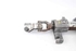 Picture of Coluna de direcção Chrysler Voyager de 1997 a 2001 | P04680702AA