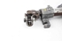 Picture of Coluna de direcção Chrysler Voyager de 1997 a 2001 | P04680702AA