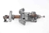 Picture of Coluna de direcção Chrysler Voyager de 1997 a 2001 | P04680702AA