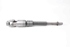 Immagine di Giunto Piantone Sterzo Servosterzo Chrysler Voyager de 1997 a 2001