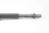 Immagine di Giunto Piantone Sterzo Servosterzo Chrysler Voyager de 1997 a 2001