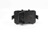 Bild von Schalter Spiegelverstellung Chrysler Voyager aus 1997 zu 2001 | 4685317