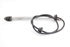Bild von Antennenfuß Chrysler Voyager aus 1997 zu 2001