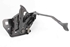 Picture of Fecho capot Chrysler Voyager de 1997 a 2001