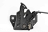 Picture of Fecho capot Chrysler Voyager de 1997 a 2001