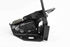 Picture of Fecho capot Chrysler Voyager de 1997 a 2001