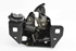 Picture of Fecho capot Chrysler Voyager de 1997 a 2001