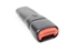 Picture of Engate cinto frente esquerdo Chrysler Voyager de 1997 a 2001 | 4680202
