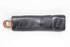 Picture of Engate cinto frente esquerdo Chrysler Voyager de 1997 a 2001 | 4680202