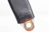 Picture of Engate cinto frente esquerdo Chrysler Voyager de 1997 a 2001 | 4680202
