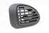 Picture of Arejador de tablier esquerdo Chrysler Voyager de 1997 a 2001