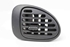 Picture of Arejador de tablier esquerdo Chrysler Voyager de 1997 a 2001