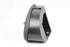 Picture of Arejador de tablier esquerdo Chrysler Voyager de 1997 a 2001