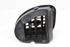 Picture of Arejador de tablier esquerdo Chrysler Voyager de 1997 a 2001