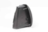 Picture of Arejador de tablier esquerdo Chrysler Voyager de 1997 a 2001