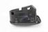 Picture of Arejador de tablier esquerdo Chrysler Voyager de 1997 a 2001
