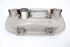 Immagine di Maniglia tetto posteriore sinistra Chrysler Voyager de 1997 a 2001 | V76174