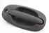 Picture of Puxador exterior frente esquerda Chrysler Voyager de 1997 a 2001 | SR-6713-GR