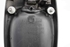 Picture of Puxador exterior frente esquerda Chrysler Voyager de 1997 a 2001 | SR-6713-GR
