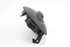 Picture of Puxador exterior frente esquerda Chrysler Voyager de 1997 a 2001 | SR-6713-GR